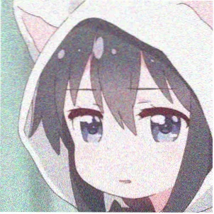 平台公告